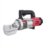 Cortador de barras de 20mm