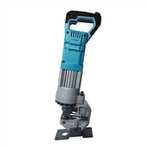 Máquina de perfuração de ferro angular